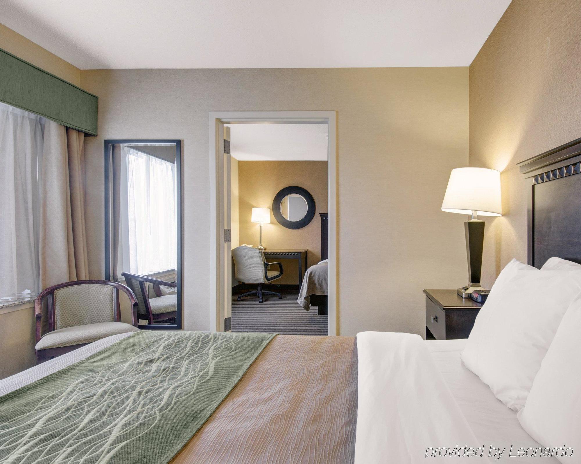 Spark By Hilton Woburn Boston Екстериор снимка